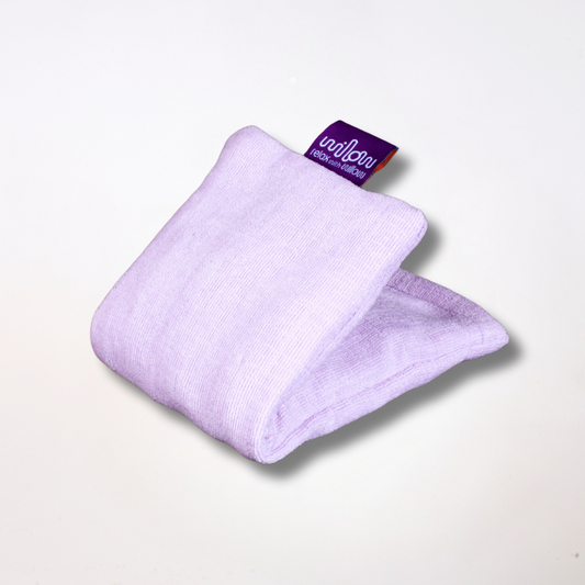 Mina | Oogkussenhoes