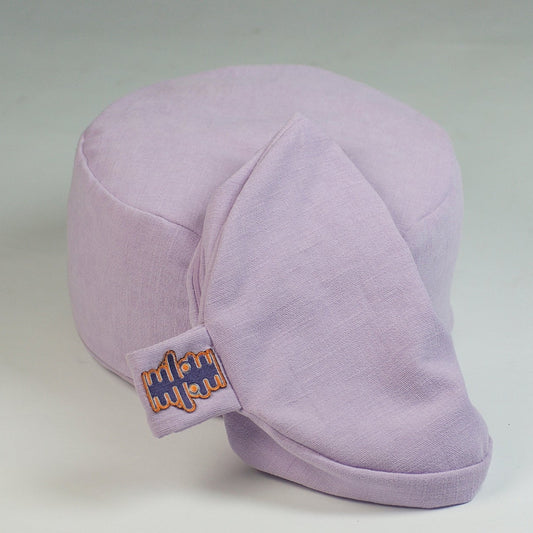 Mina | Meditatiekussenhoes