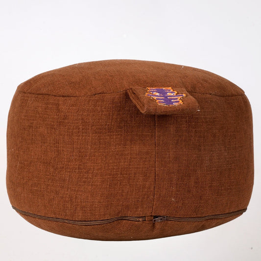 Kulit | Meditatiekussenhoes